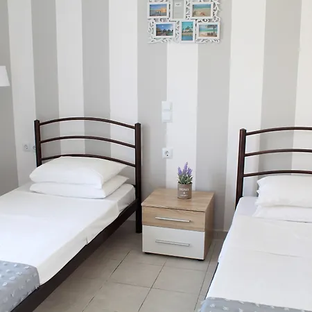 Bel Momento 알리카나스