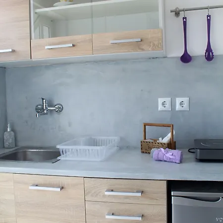 Bel Momento 알리카나스