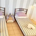 Bel Momento Aparthotel Alykanas (Zakynthos)