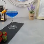 Bel Momento Aparthotel