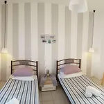 Aparthotel Bel Momento