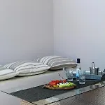 Bel Momento Aparthotel