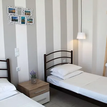 Apartahotel Bel Momento